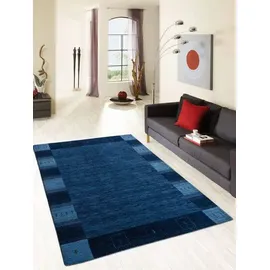 Zaba Teppich NONZA Bordüre ( 200x300cm) - 120x180cm
