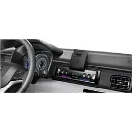 Pioneer SPH-20DAB