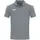 Jako Power Poloshirt Damen 840 steingrau 42