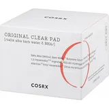 Cosrx One Step Original Clear Pads 135 ml