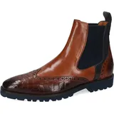 Melvin & Hamilton Emil 9 Herren Braun 41