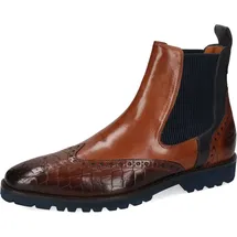 Melvin & Hamilton Emil 9 Herren Braun 41