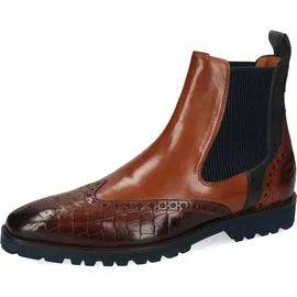 Melvin & Hamilton Emil 9 Herren Braun 41
