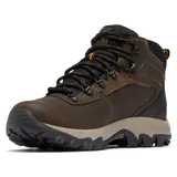 Columbia Newton Ridge Plus II Waterproof Herren