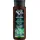 NaturVital Natur Vital Anti-Schuppen Shampoo 300 ml