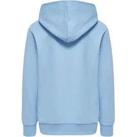 hummel Cuatro Airy Blue 104
