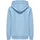 hummel Cuatro Airy Blue 104