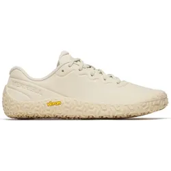 Merrell Vapor Glove 6 LTR eggshell 36