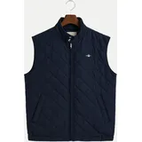 GANT Windcheater Blau XL