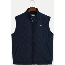 GANT Windcheater Blau XL