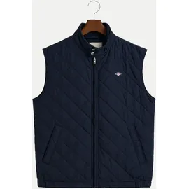 GANT Windcheater Blau XL