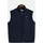 GANT Windcheater Blau XL