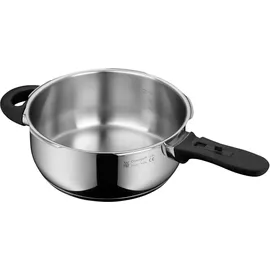 WMF Perfect Plus 2-tlg. 4,5 l + 3 l 07.9445.9990