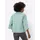 Heine Blazer Blau 36