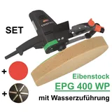 Eibenstock EPG 400 Putzbearbeitungsmaschine