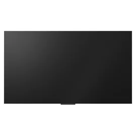 LG OLED65M59LA 65" 4K OLED evo AI Smart TV M5