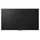 LG OLED65M59LA 65" 4K OLED evo AI Smart TV M5