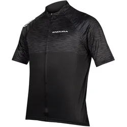 Endura Hummvee Ray Trikot
