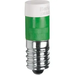Berker LED-Lampe E10 167803