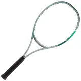 Yonex Percept 100 L2 Grün