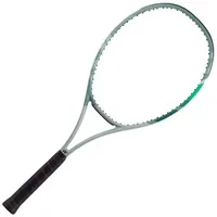 Yonex Percept 100 L2 Grün