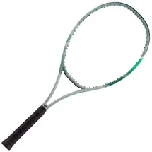 Yonex Percept 100 L2 Grün