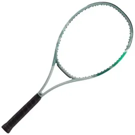 Yonex Percept 100 L2 Grün