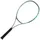 Yonex Percept 100 L2 Grün