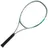 Yonex Percept 100 L2 Grün