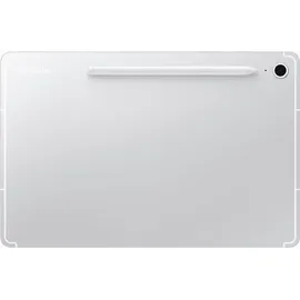 Samsung Galaxy Tab S10 FE 10.9'' 256 GB Wi-Fi Silver