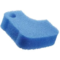 OASE 45269 Ersatz Filterschwamm für BioMaster Aquarium Außenfilter, 20