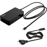 iTEC i-tec Universal Charger USB-C PD 3.1 140 W