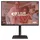 AOC X24E4U 24"