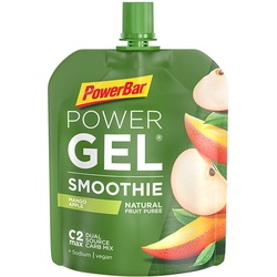 POWERBAR Powergel Smoothie Mango Apple