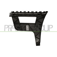 PRASCO Halter, Stoßfänger AD0241053