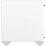 darkFlash Dy470 Computergehäuse (weiß)