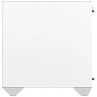 darkFlash Dy470 Computergehäuse (weiß)