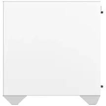 darkFlash Dy470 Computergehäuse (weiß)