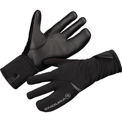 Endura Freezing Point Lobster Handschuh schwarz L