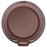 Baseus MagPro II magnetischer Ringhalter fürs Handy Stellar Gold