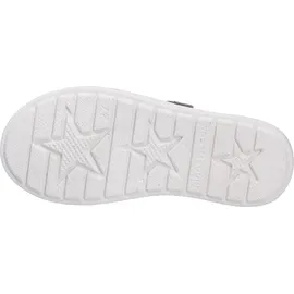 Ricosta IRINA, jeansblau, Gr. 26