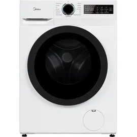 Midea MF11EW70BA10 Waschmaschine (7 kg, 1400 U/min)