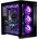 Gaming-PC R99-515 2023 64 GB 2 NVIDIA 4 7 GHz