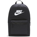 Nike Heritage DC4244-010 schwarz