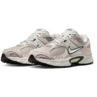Nike V5 RNR Herren Platinum Tint/Summit White/College Grey 45
