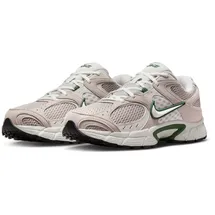 Nike V5 RNR Herren Platinum Tint/Summit White/College Grey 45