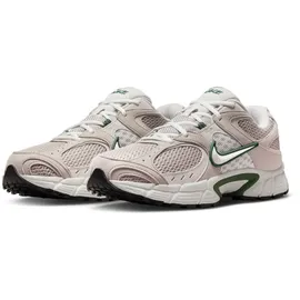 Nike V5 RNR Herren Platinum Tint/Summit White/College Grey 45