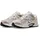 Nike V5 RNR Herren Platinum Tint/Summit White/College Grey 45