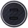 InLine USB-C KFZ-Ladegerät 33W 2x USB-C schwarz
