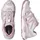 Salomon XC ROAM Damen Dawn Pink / Dusky Orchid / Lilac Ash 38